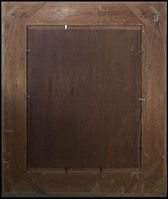 KS 072
          <br/>
          Huiselijke zorgen
          <br/>
          <em>Eeckhout, Jacques Joseph (1793-1861)</em>